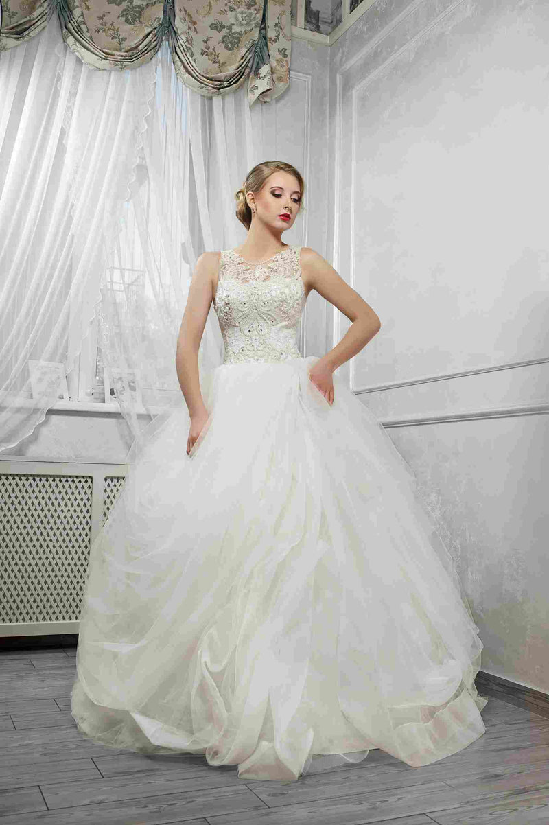 Best Kaftan wedding dress | Beautiful dresses for brides 2023