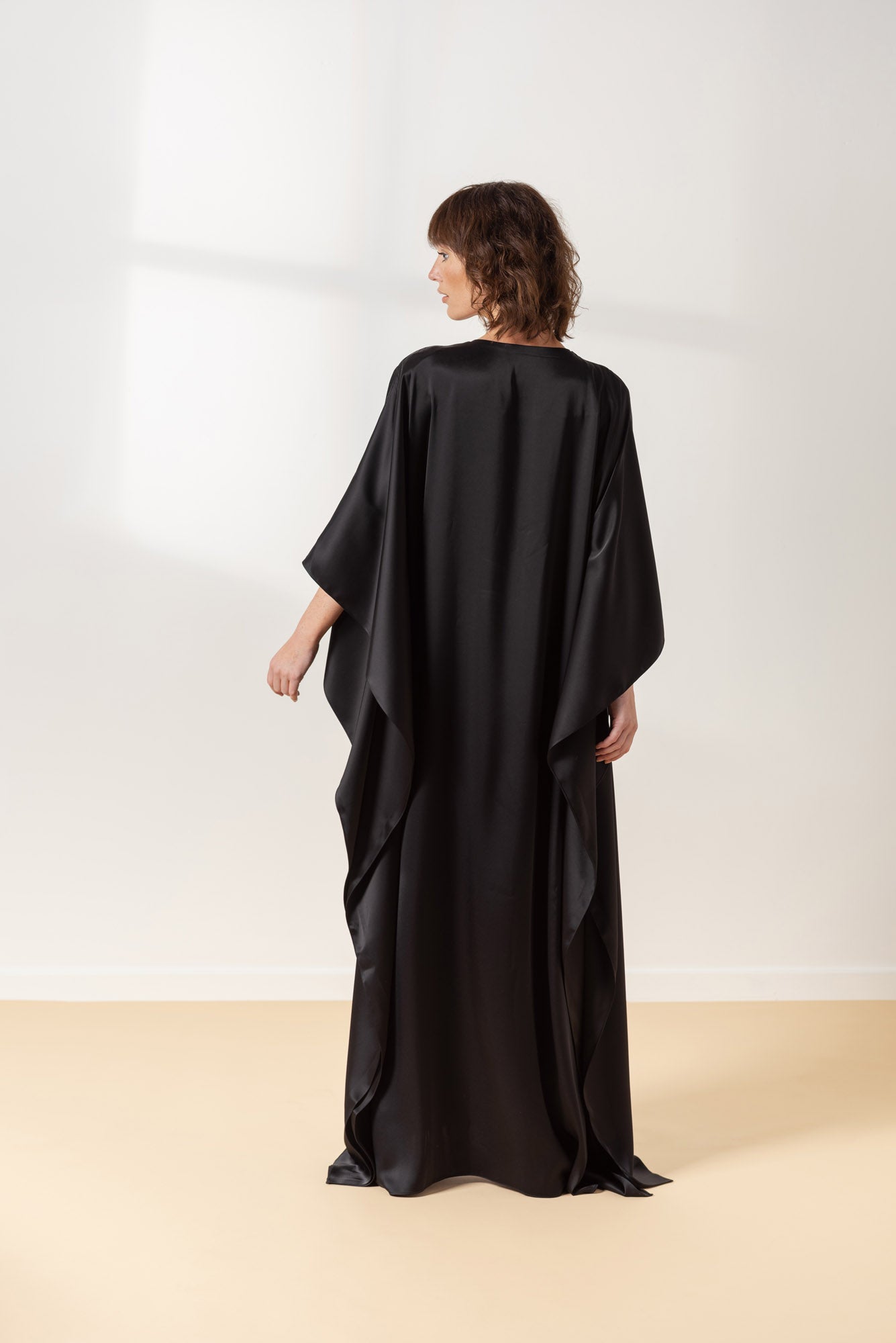 evening kaftan dresses uk Kaftans | Embellished Evening & Resort Wear